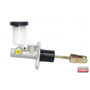 30610-7F000 ICM-2107 Nissan Terrano горна помпа съединител
