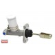 30610-P6500 ICM-2109 Nissan Pick Up горна помпа съединител