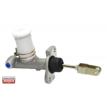 30610-P6500 ICM-2109 Nissan Pick Up горна помпа съединител