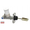 30610-P6500 ICM-2109 Nissan Pick Up горна помпа съединител