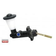 Горна помпа съединител 31410-60050 ICM2233 Toyota Land Cruiser