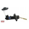 31410-60050 ICM-2233 Toyota Land Cruiser горна помпа съединител