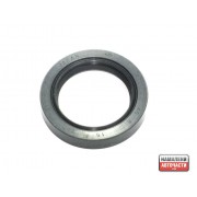 806732050 Subaru семеринг