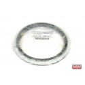 40579-VB000 Nissan семеринг сфера