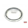 Семеринг сфера 40579VB000 40579-VB000 Nissan Patrol