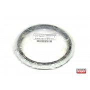 40579-VB000 Nissan семеринг сфера