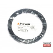 Семеринг колянов вал заден 9031190002 NJ346 Toyota