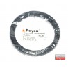 Семеринг колянов вал заден 9031190002 NJ346 Toyota