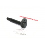 Регулиращ болт MR418674 Mitsubishi Pajero