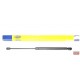 GS0306 Mercedes амортисьор преден капак Magneti Marelli