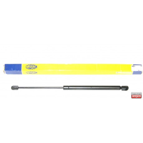 GS0306 Mercedes амортисьор преден капак Magneti Marelli