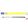 GS0306 Mercedes амортисьор преден капак Magneti Marelli
