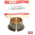 Медна втулка 43445-60A11 4344560A11 Suzuki Vitara