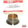 Медна втулка 4344560A11 43445-60A11 Suzuki Vitara Jimny