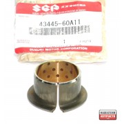 Медна втулка 43445-60A11 4344560A11 Suzuki Vitara