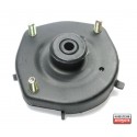 Тампон B25D28380 A73014 Mazda макферсон заден десен