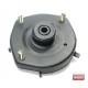 Тампон B25D28380 A73014 Mazda макферсон заден десен