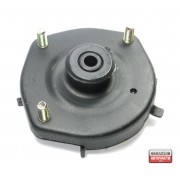 Тампон B25D28380 A73014 Mazda макферсон заден десен