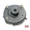 Тампон B25D28380 A73014 Mazda макферсон заден десен