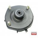 Тампон B25D28390 A73015 Mazda заден макферсон ляв