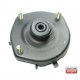 Тампон B25D28390 A73015 Mazda заден макферсон ляв
