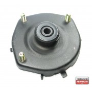 Тампон B25D28390 A73015 Mazda заден макферсон ляв