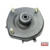 Тампон B25D28390 A73015 Mazda заден макферсон ляв