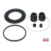 D4659 Toyota ремонтен комплект спирачен апарат