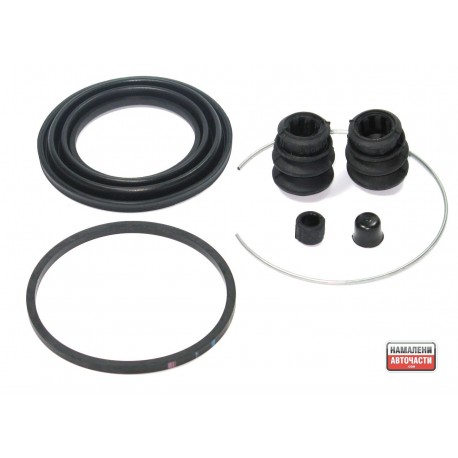 D4659 Toyota ремонтен комплект спирачен апарат