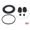 D4659 Toyota ремонтен комплект спирачен апарат