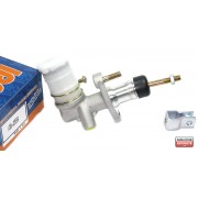 23810-70C00 ICM-2899 Suzuki горна помпа съединител