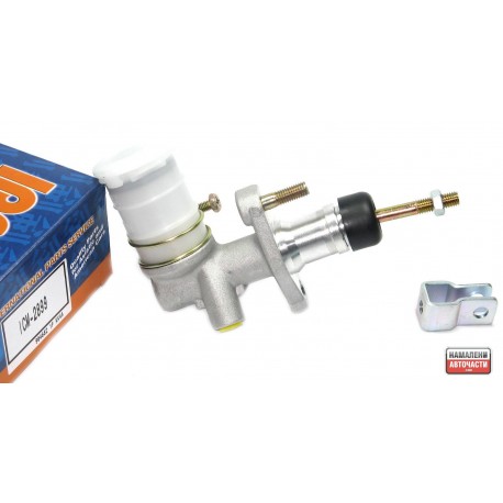 23810-70C00 ICM-2899 Suzuki горна помпа съединител