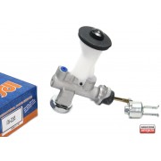 31410-60570 ICM-2293 Toyota Land Cruiser горна помпа съединител