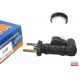 UC86-41-400 ICM-2392 Mazda B-Serie горна помпа съединител