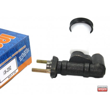 UC86-41-400 ICM-2392 Mazda B-Serie горна помпа съединител