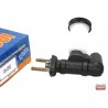 UC86-41-400 ICM-2392 Mazda B-Serie горна помпа съединител