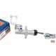 MB555391 ICM-2579 Mitsubishi Pajero горна помпа съединител