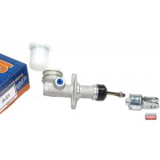 MB555391 ICM-2579 Mitsubishi Pajero горна помпа съединител