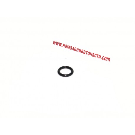 О-пръстен MD030763 Mitsubishi водна тръба