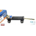 MB555145 ICM-2592 Mitsubishi горна помпа съединител
