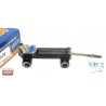 Горна помпа съединител MB555145 ICM2592 Mitsubishi L300