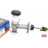 Горна помпа съединител MR267829 ICM-2594 Mitsubishi