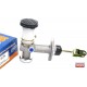 Горна помпа съединител MR267829 ICM-2594 Mitsubishi