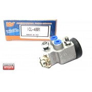 Спирачен цилиндър 52402-79240 ICL4801 Suzuki Samurai преден