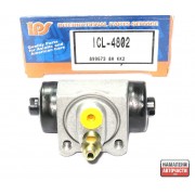 Заден спирачен цилиндър 5340080040 ICL4802 Suzuki Samurai ляв