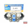 ICL-4815 Suzuki спирачен цилиндър