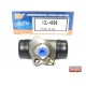 ICL-4698 Daihatsu Subaru Toyota спирачен цилиндър