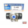 ICL-4698 Daihatsu Subaru Toyota спирачен цилиндър