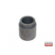 8622022 Mitsubishi бутало спирачен апарат