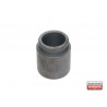 8622022 Mitsubishi бутало спирачен апарат